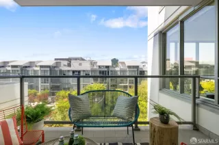 Photo #3: 424047665 Listing