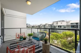 Photo #4: 424047665 Listing