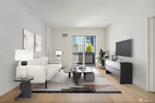 Photo #1: 424047951 Listing 