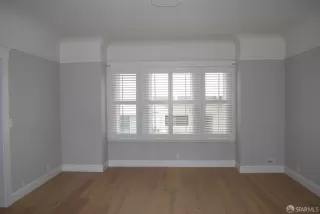 Photo #2: 424048272 Listing 