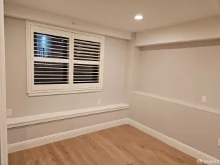 Photo #5: 424048272 Listing 