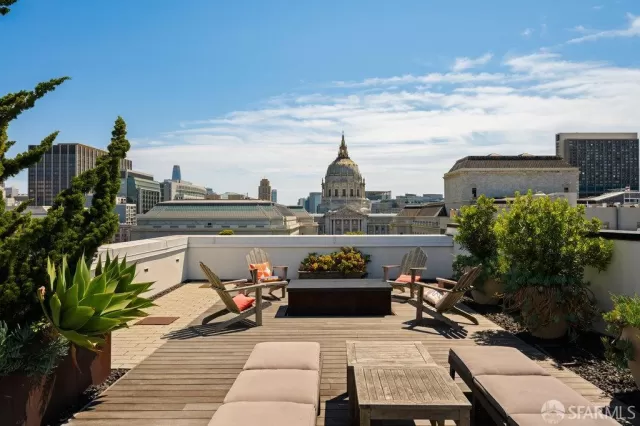 MLS: 424048273 Condo For Sale