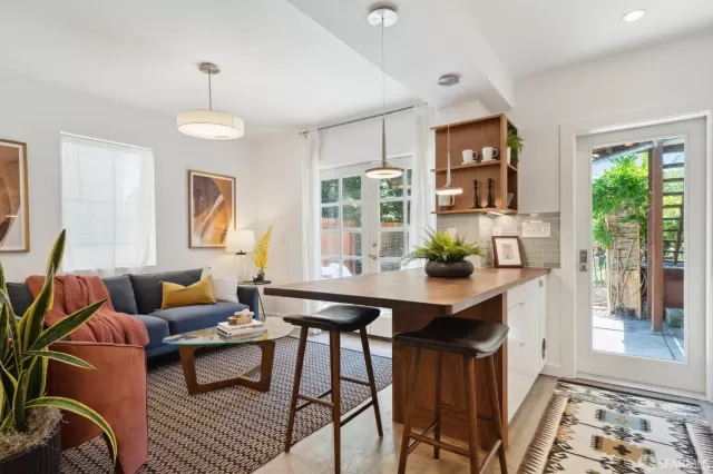 MLS: 424048301 Condo For Sale