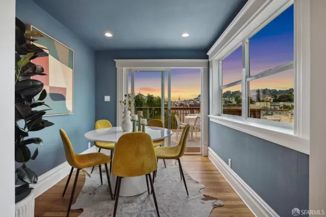 MLS: 424048409 Condo For Sale