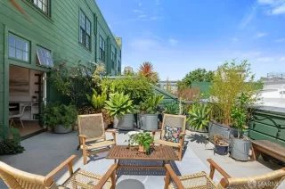 Click for more information on MLS # 424048465 : 2169 FOLSOM STREET #M203 More Details about MLS # 424048465 : 2169 FOLSOM STREET #M203
