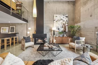 Photo #4: 424048833 Listing 