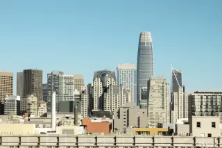 Photo #3: 424048862 Listing