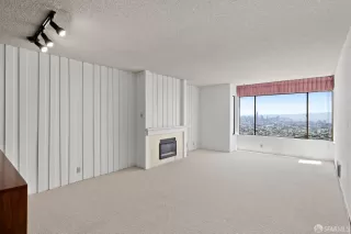 Photo #5: 424048886 Listing 