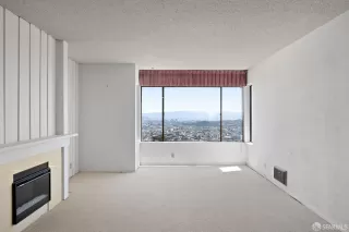 Photo #6: 424048886 Listing 