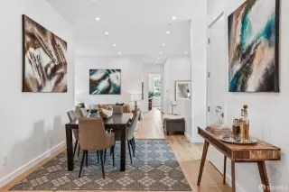 Photo #3: 424048895 Listing