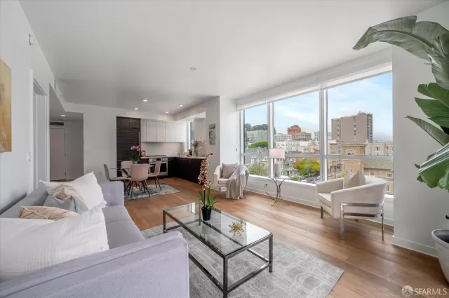 MLS: 424048966 Condo For Sale