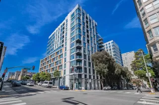 Photo #2: 424048966 Listing 