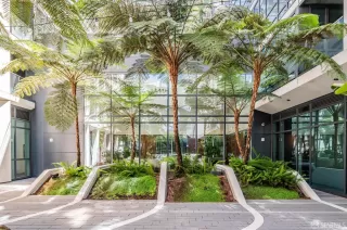 Photo #5: 424048966 Listing 