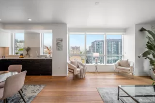 Photo #6: 424048966 Listing 