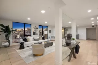 More Details about MLS # 424049105 : 1580 PACIFIC AVENUE #604