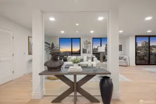 Photo #4: 424049105 Listing