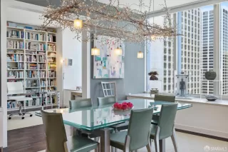 Photo #6: 424049410 Listing 