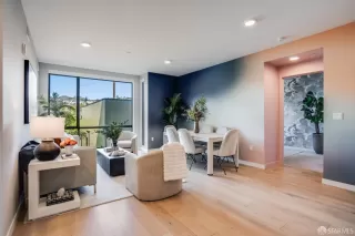 Photo #2: 424049446 Listing