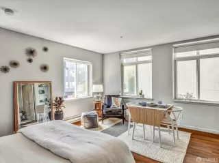 Photo #6: 424049777 Listing