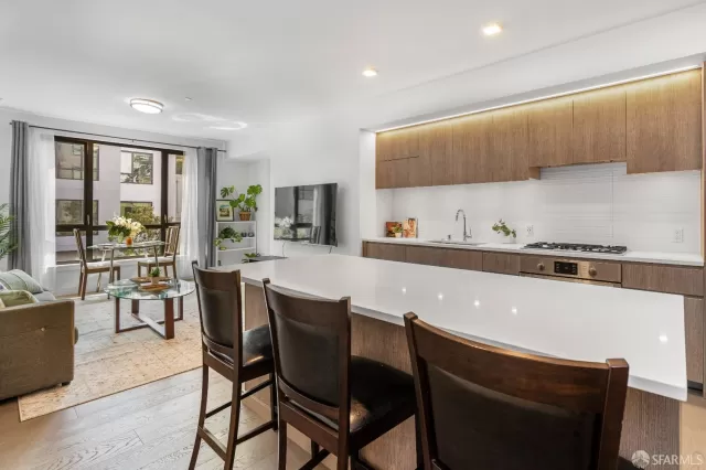 MLS: 424049781 Condo For Sale