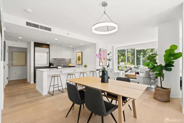 MLS: 424050076 Condo For Sale