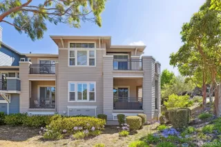 Photo #1: 424050113 Listing