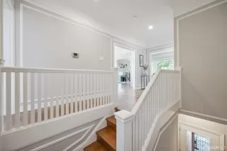 Photo #4: 424050172 Listing 