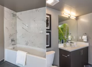 Photo #4: 424050182 Listing