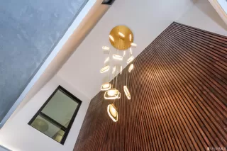 Photo #5: 424050182 Listing