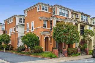 More Details about MLS # 424050222 : 1660 20TH AVENUE