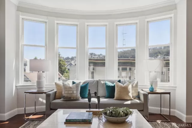 MLS: 424050333 Condo For Sale