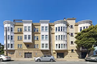 Photo #3: 424050333 Listing 