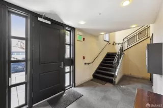 Photo #4: 424050333 Listing 