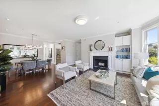 Photo #5: 424050333 Listing 