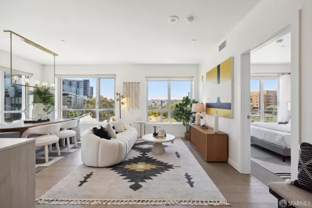 MLS: 424050428 Condo For Sale