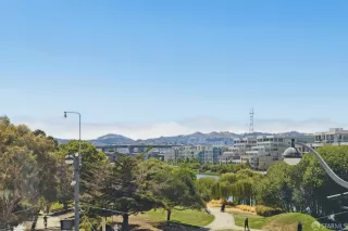 Photo #3: 424050428 Listing