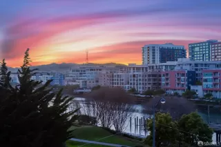 Photo #4: 424050428 Listing