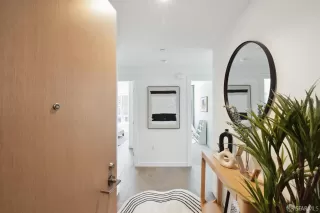 Photo #5: 424050428 Listing