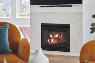 Photo #5: 424050574 Listing 