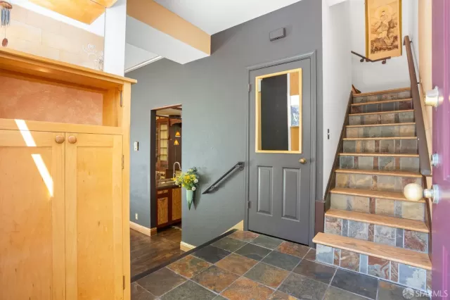 MLS: 424050739 Condo For Sale