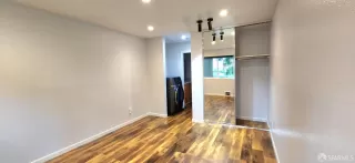 Photo #5: 424051053 Listing 