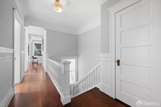 Photo #5: 424051118 Listing 