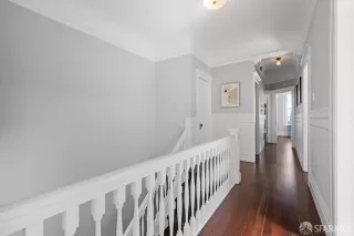 Photo #6: 424051118 Listing 