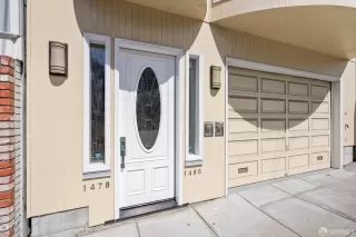 Photo #3: 424051224 Listing 