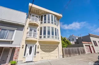 Photo #4: 424051224 Listing 