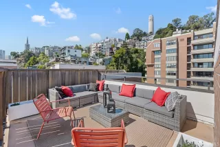 Photo #2: 424051334 Listing