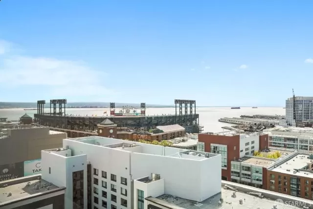 MLS: 424051382 Condo For Sale