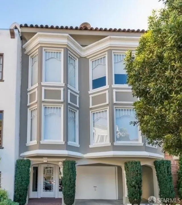 MLS: 424051437 Condo For Sale