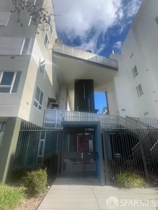 Click for more information on MLS # 424051905 : 1780 BANCROFT AVENUE #4507 More Details about MLS # 424051905 : 1780 BANCROFT AVENUE #4507