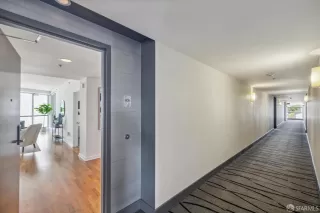 Photo #3: 424051932 Listing